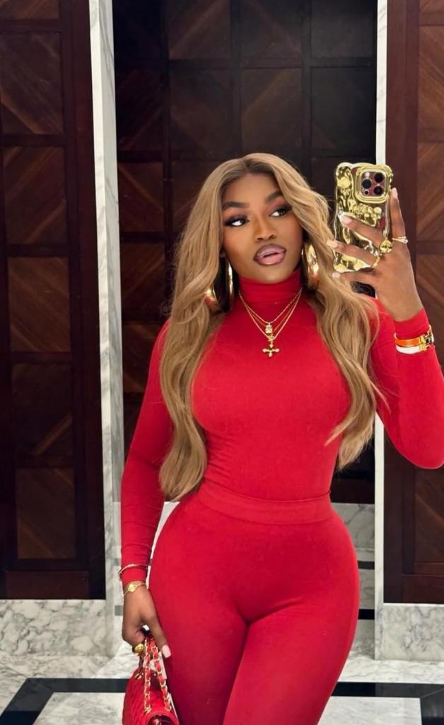 Transexual en Lérida: 