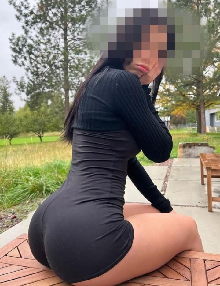 Chica busca chico en Córdoba: 