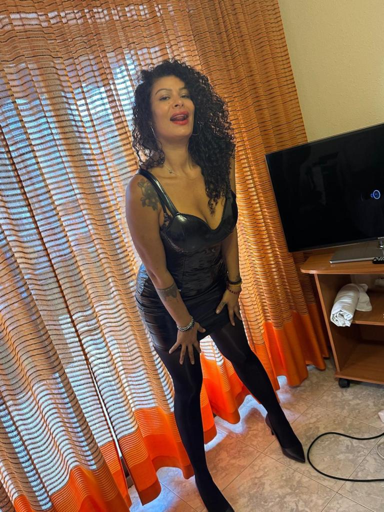 641533022: Chica busca chico en Tarragona