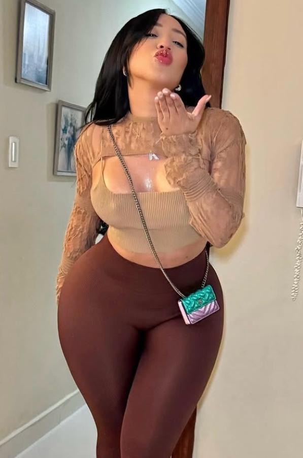 Chica busca chico en La Coruña: 