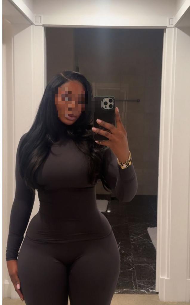 Chica busca chico en Cádiz: 