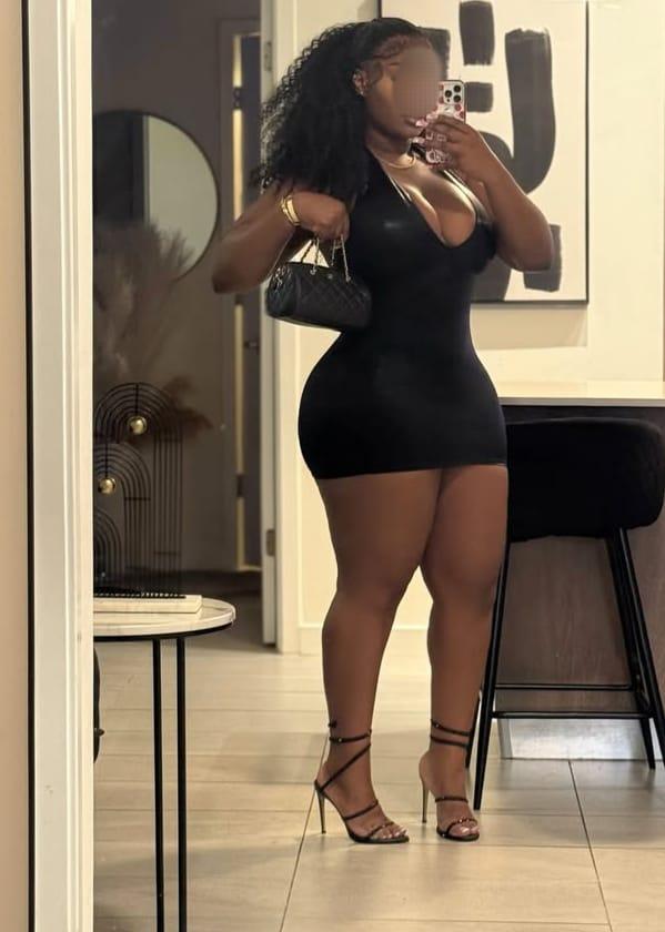 Chica busca chico en Las Palmas: 