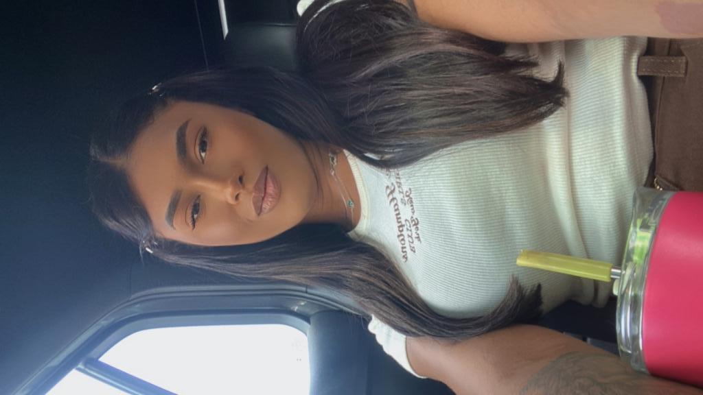 695862149: Transexual en Madrid