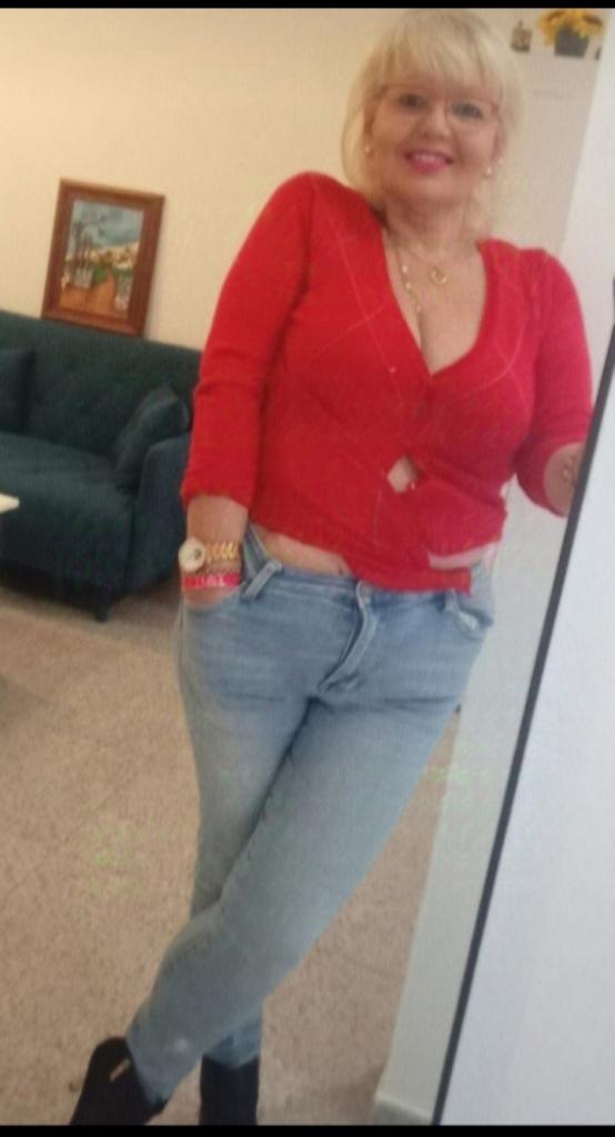 Chica busca chico en Las Palmas: 