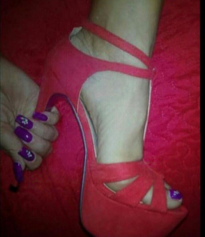 Chica busca chico en Las Palmas: 