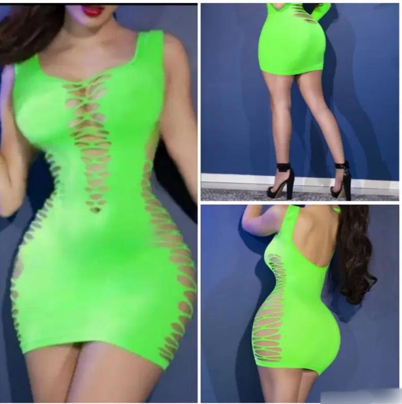 Transexual en Murcia: 