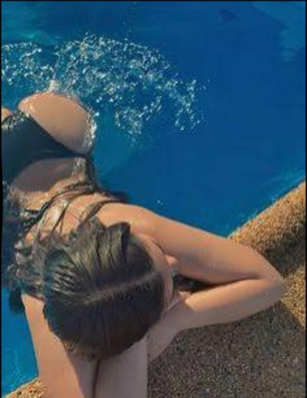 Virtual en Barcelona: 