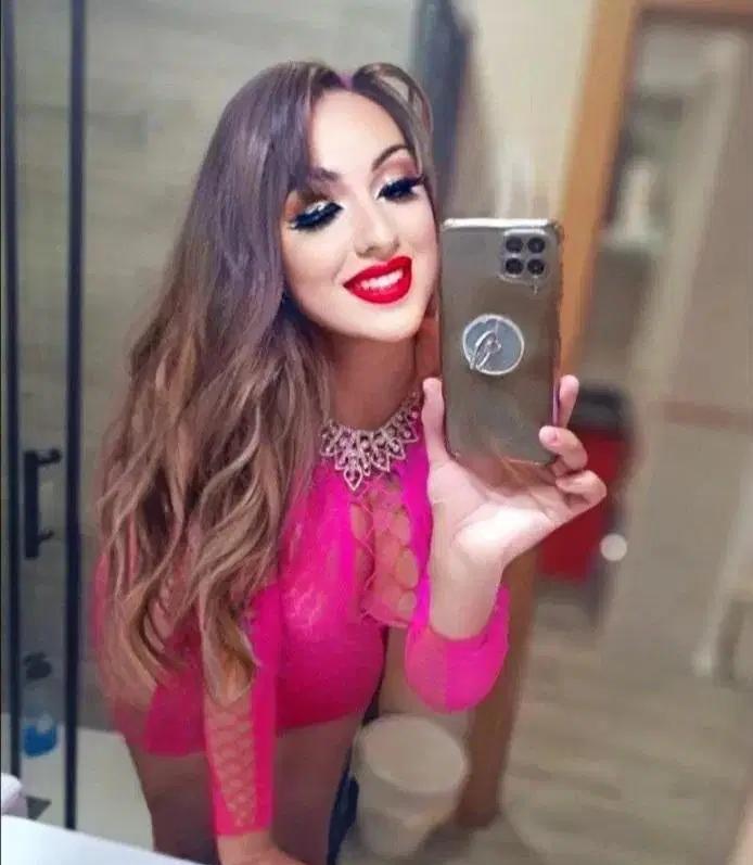 Virtual en Barcelona: 