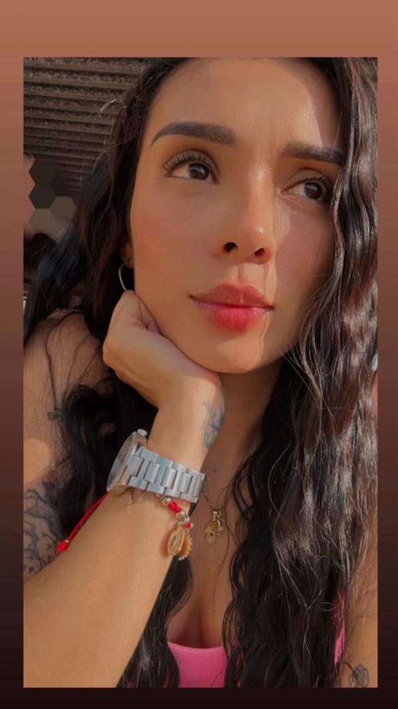 Chica busca chico en Valencia: 