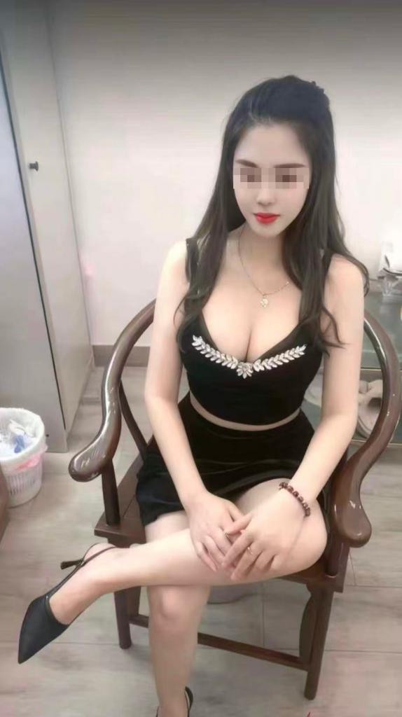 Chica busca chico en Madrid: Chica busca chico