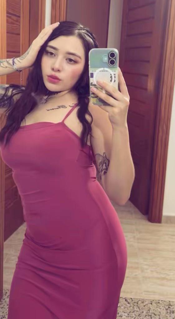 Chica busca chico en Las Palmas: 