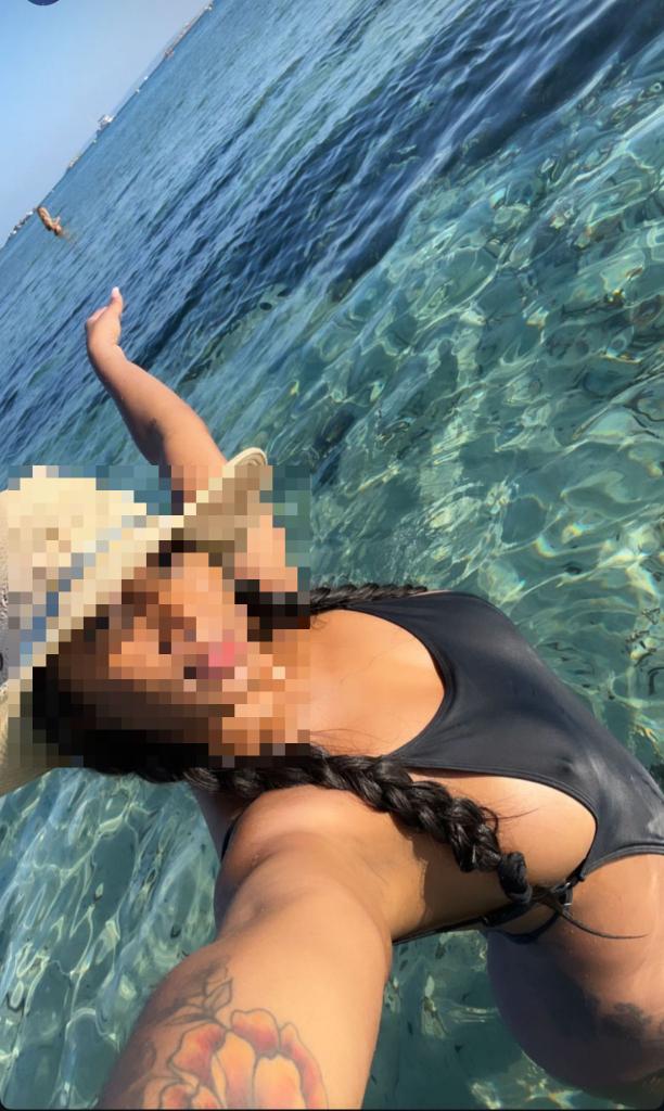 Chica busca chico en Salamanca: 