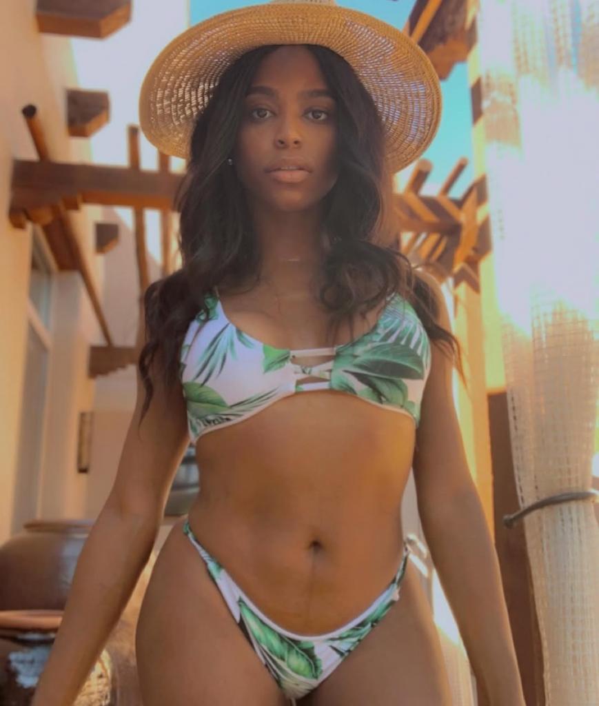 Travesti en Mallorca: 