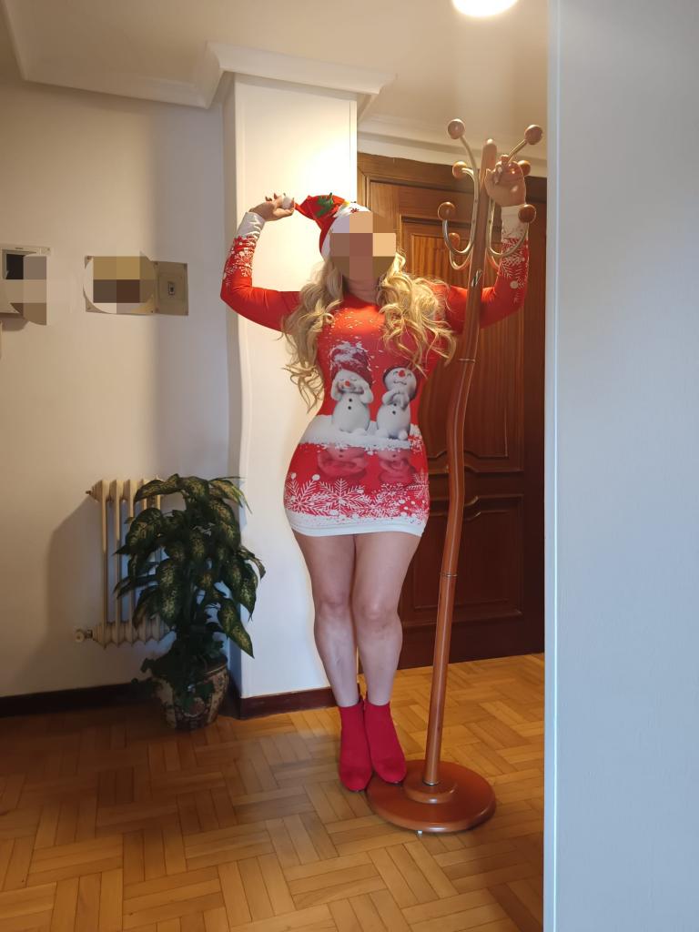 Chica busca chico en Asturias: 