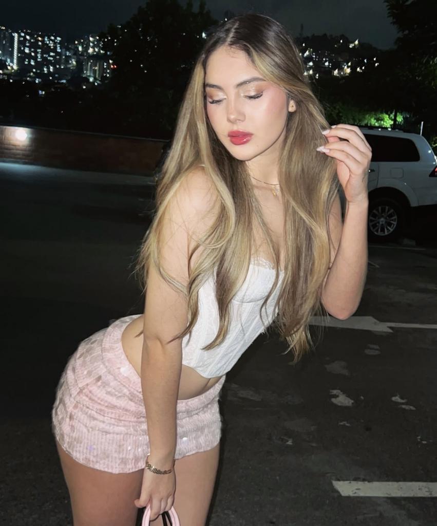 Chica busca chico en Álava: 