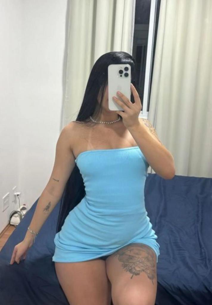 643250031: Chica busca chico en Tenerife