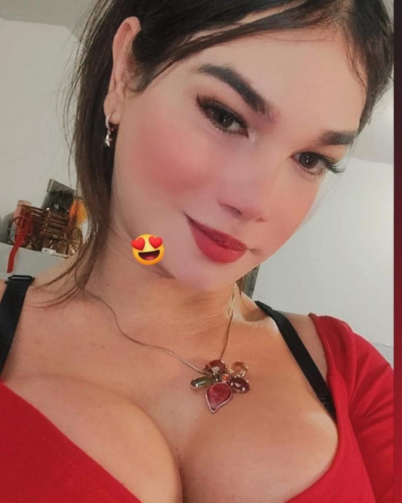 645209834: Transexual en Mallorca