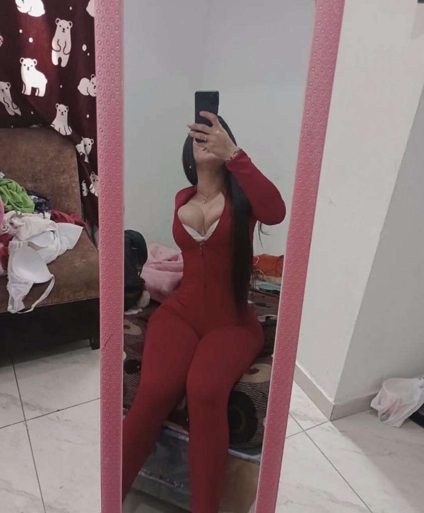 645209834: Travesti en Mallorca