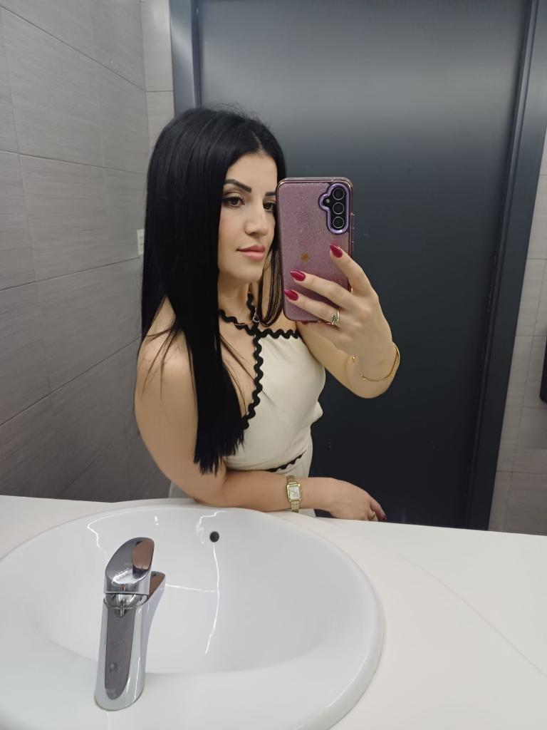 Chica busca chico en Vizcaya: 