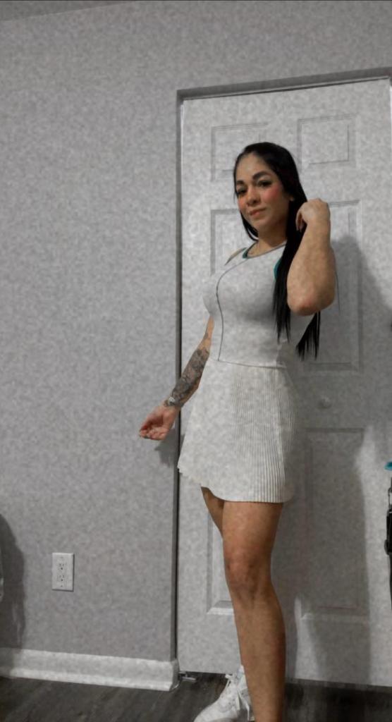 Chica busca chico en La Rioja: 