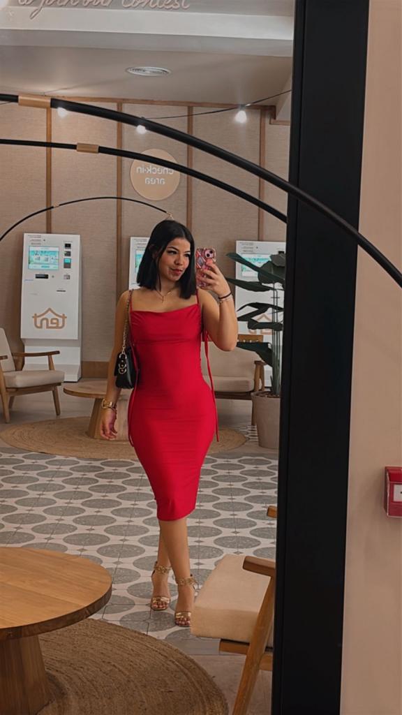 Chica busca chico en Sevilla: 