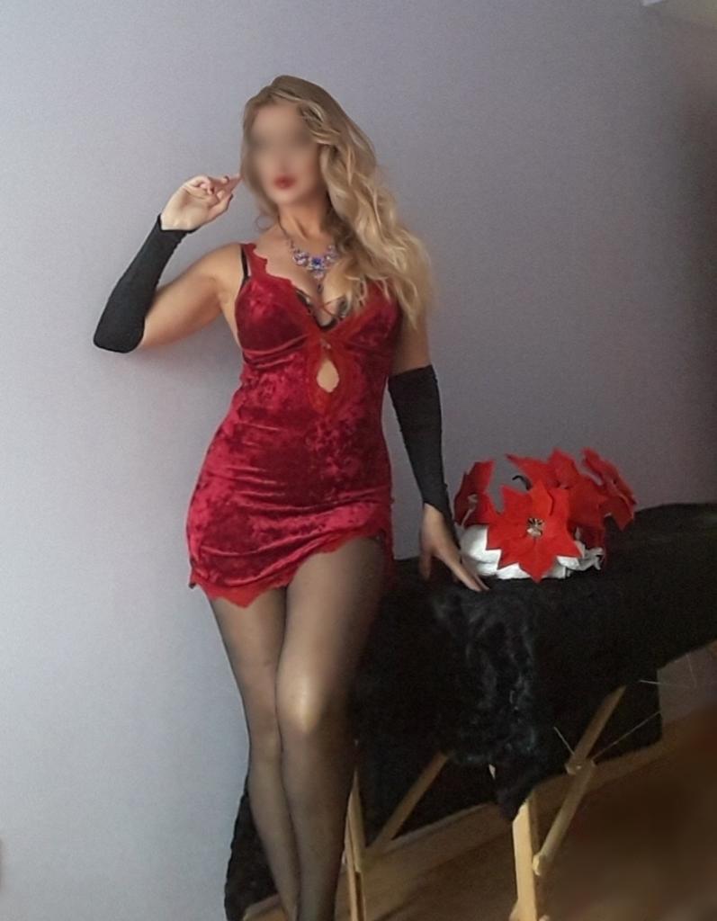 Chica busca chico en Zaragoza: 