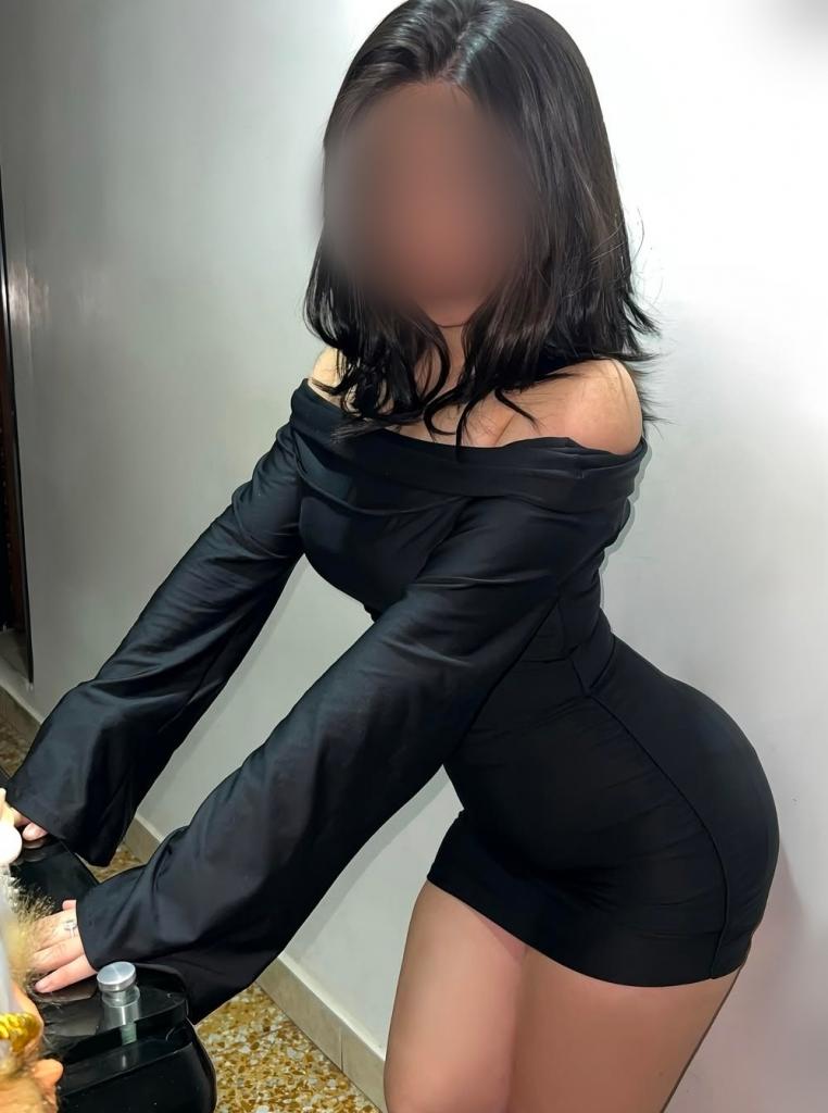 632015362: Chica busca chico en Vizcaya