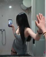 624590017: Chica busca chico en Madrid