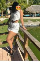 643941992: Chica busca chico en Navarra