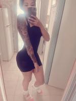 613580037: Chica busca chico en Alicante