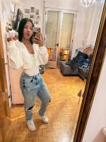 678678501: Chica busca chico en Orense