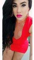603941586: Transexual en Madrid