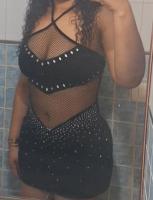 612558190: Chica busca chico en Ciudad Real