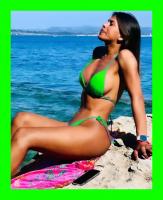 637888235: Transexual en Valencia