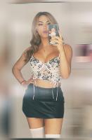 603353227: Transexual en Almería