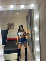 614705149: Chica busca chico en Alicante