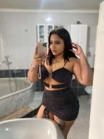 643617802: Chica busca chico en Alicante