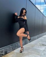 603259388: Chica busca chico en Salamanca