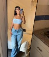 632257132: Chica busca chico en Madrid