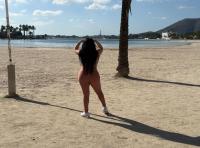 663408490: Chica busca chico en Mallorca