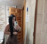 663408490: Chica busca chico en Mallorca