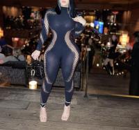 633230461: Chica busca chico en Palencia