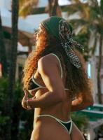 614812992: Chica busca chico en Córdoba