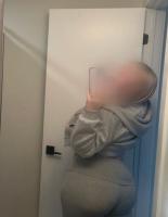 631749939: Chica busca chico en Murcia