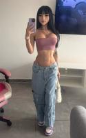 632287437: Travesti en Madrid