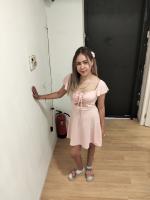 671085217: Chica busca chico en Valencia