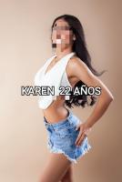 614741390: Chica busca chico en Cádiz