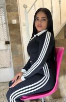 622460809: Chica busca chico en Sevilla