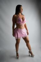 634935391: Chica busca chico en Barcelona