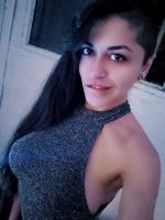 602717570: Virtual en Barcelona